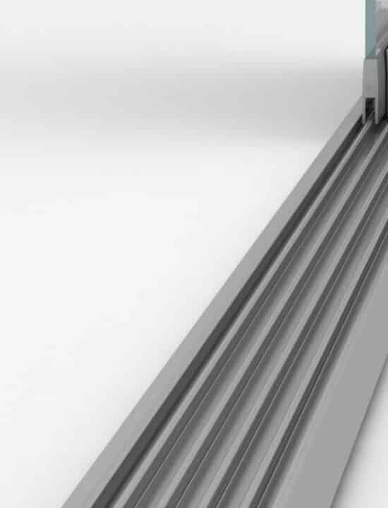 embutida con alas kauma