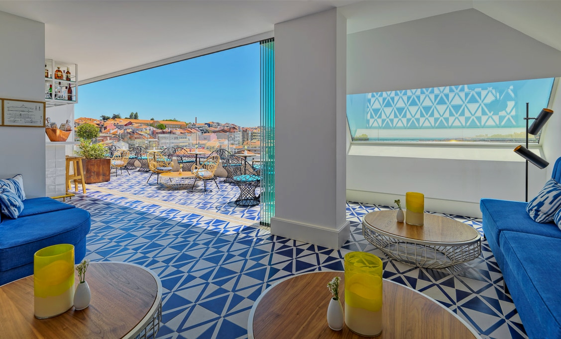  cortina de cristal deslizante abatible 