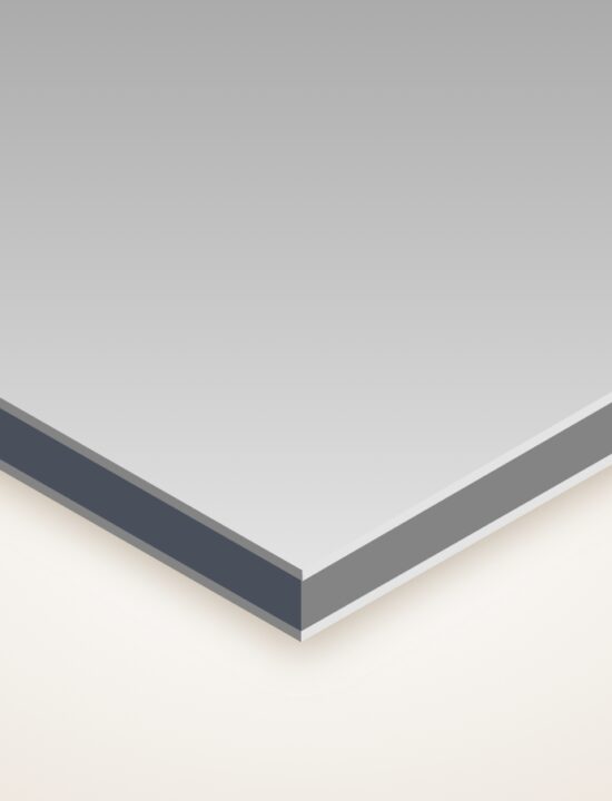 panel sandwich techos kauma