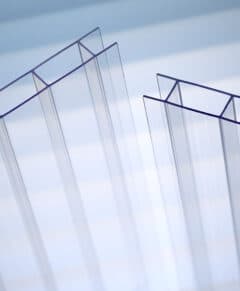 policarbonato celular