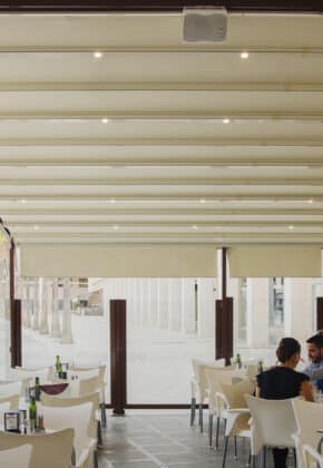 general producto kauma