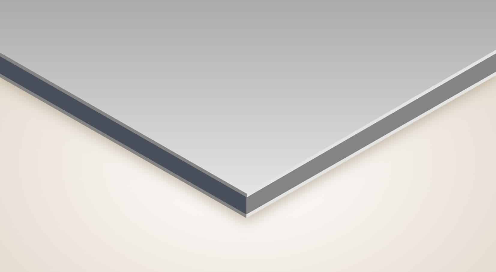 Panel sandwich techos kauma