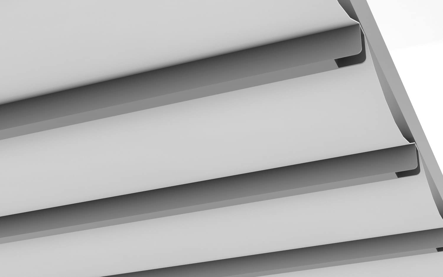 tejido ignifugo tende