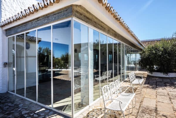 pivotal esquinas abiertas kauma