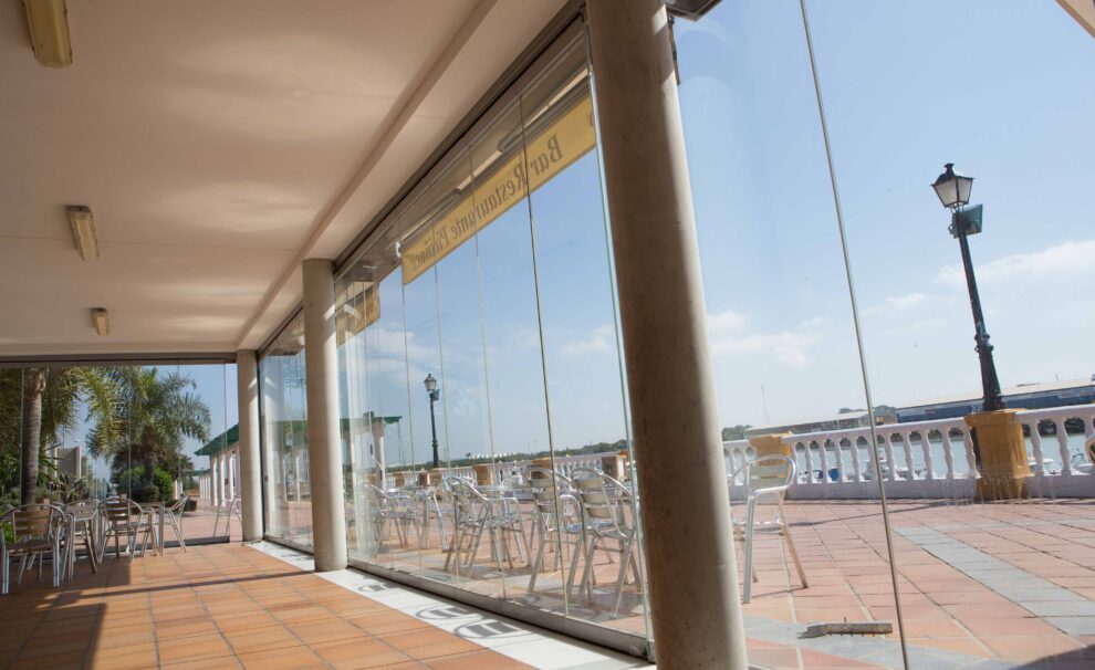 terraza pirinaca kauma