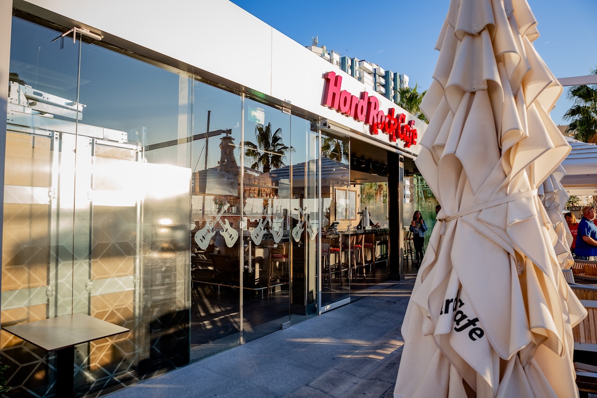 cortinas de vidrio espana