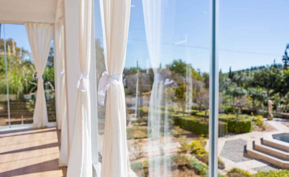 materiales de cerramientos