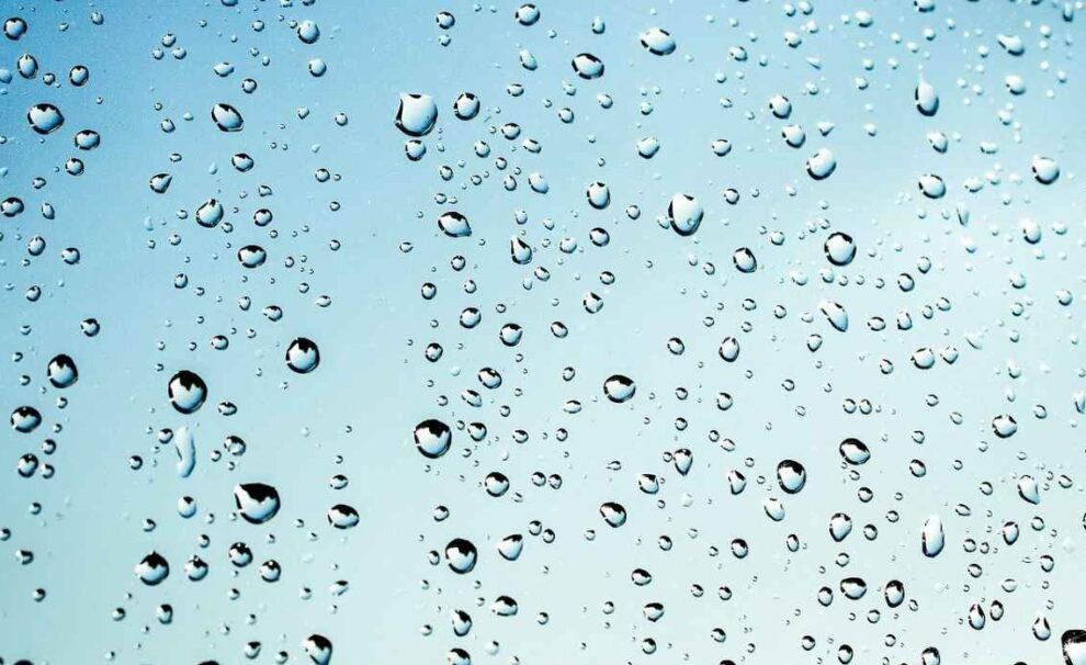 mejores cortinas de cristal