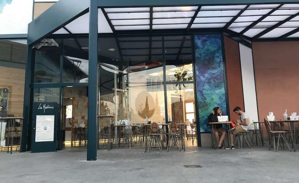 cerramientos o ventanas