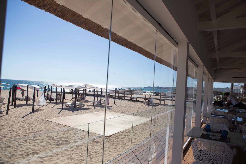 materiales cerramiento