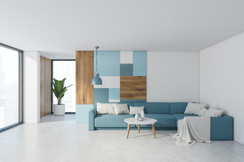 ganar espacio en casa