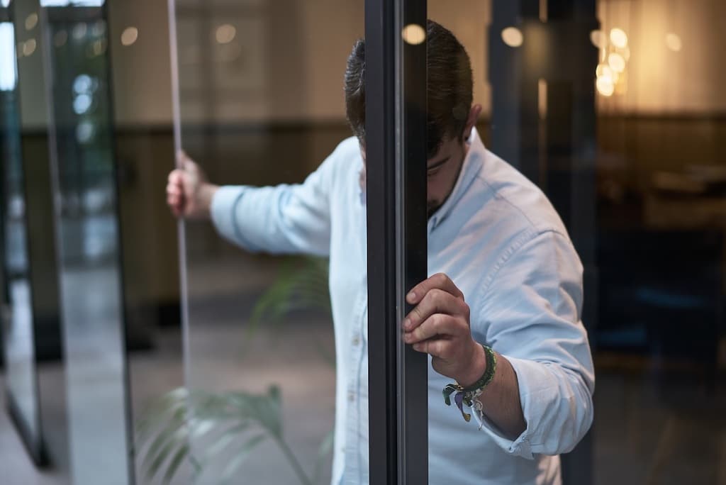 evitar condesacion por humedad