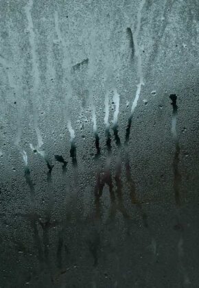 trucos para la condesacion humedad