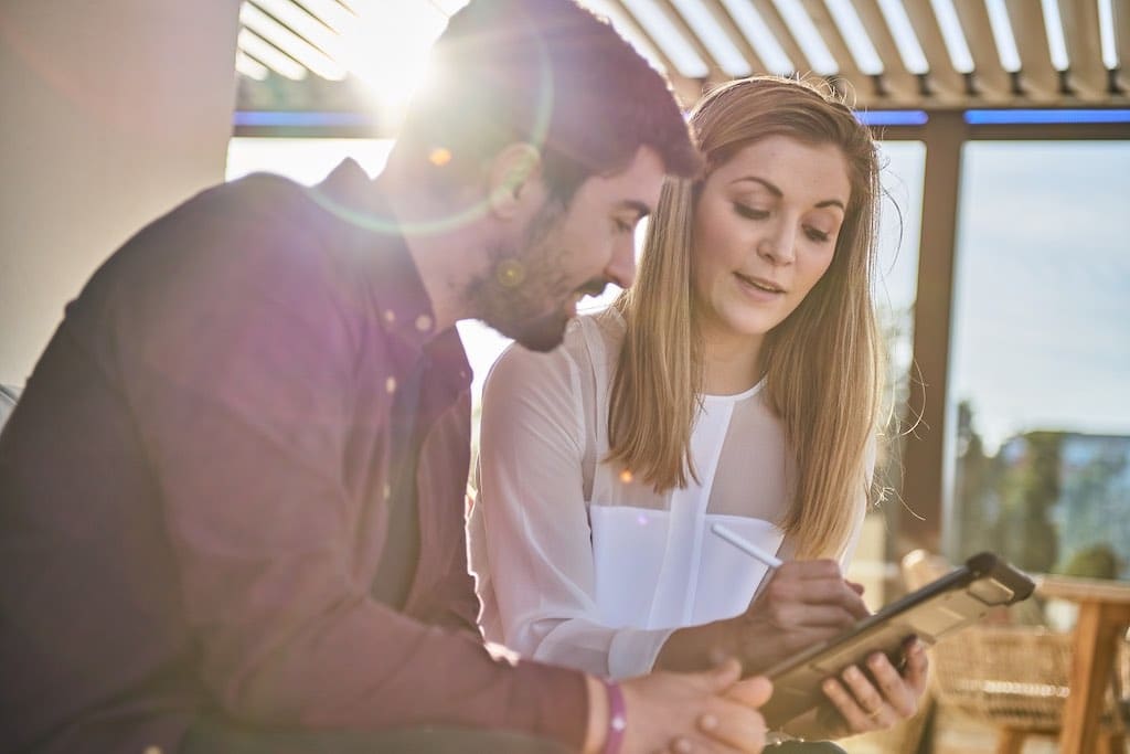 kauma responsabilidad social