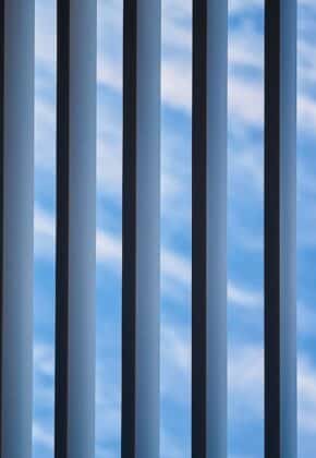 techo para huerto urbano