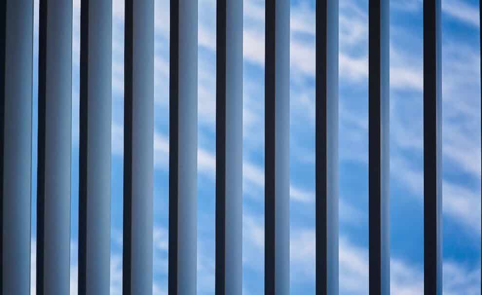 techo para huerto urbano