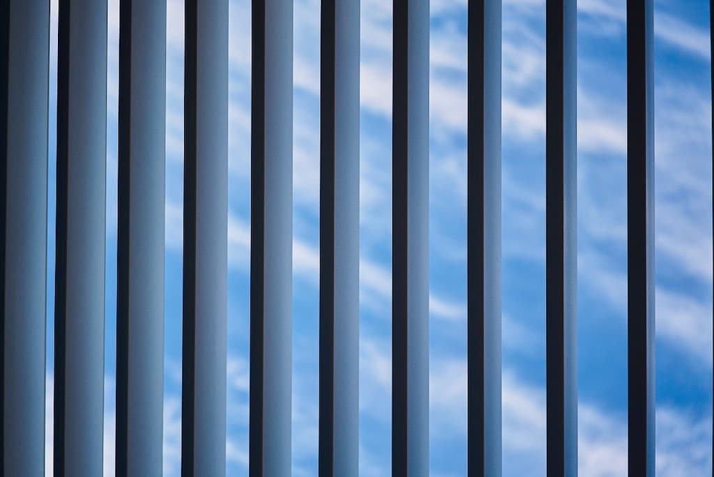 techo para huerto urbano