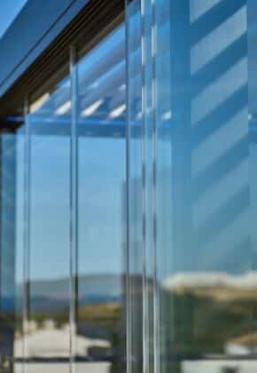 aislar ruido terraza