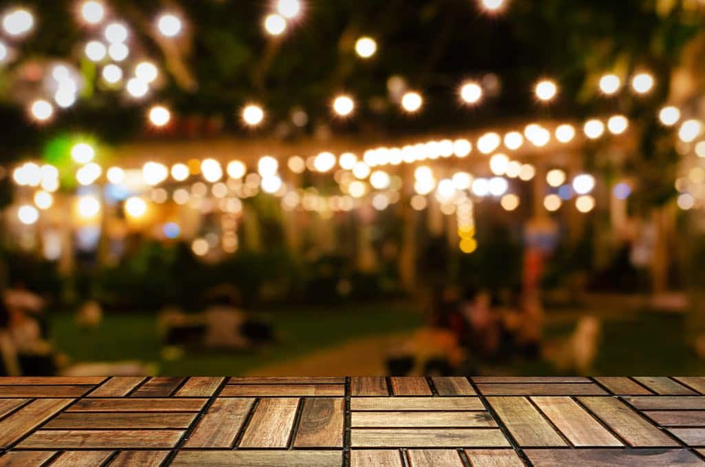 fiesta san juan casa