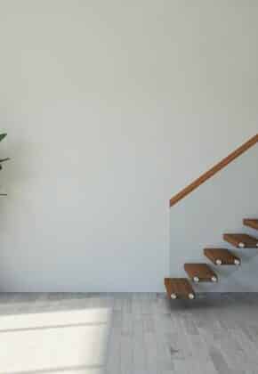 ganar espacio interior casa