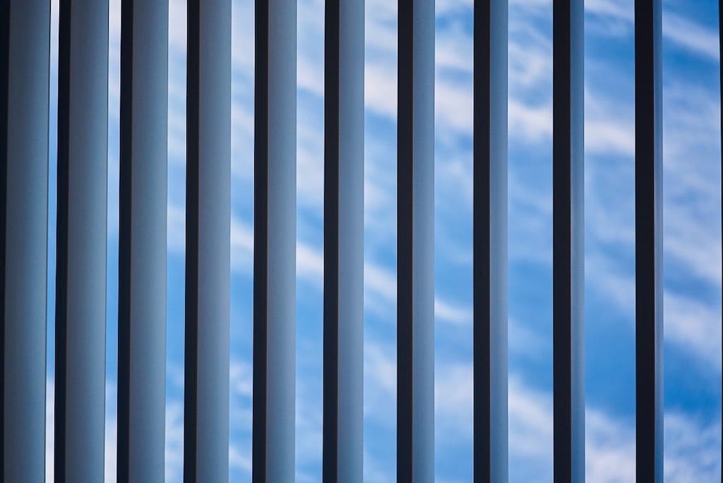 mejor pergola terraza