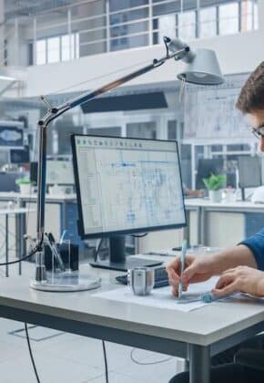 dia mundial arquitectura