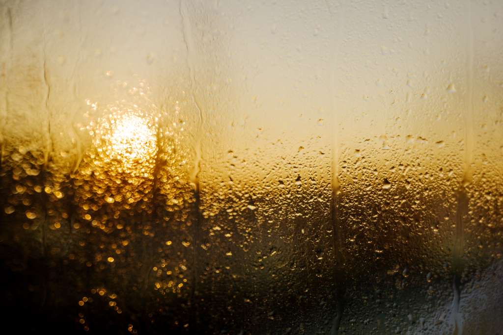 luz techo fijo kauma